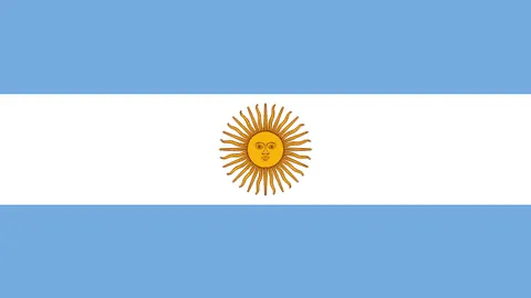 英超焦点战一触即发：维拉激战四强敌，曼城挑战切尔西，赛程精彩前瞻！