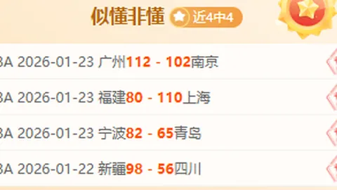 格威獲賽斯-庫裏讚譽：球隊精神支柱，全維度展現卓越表現