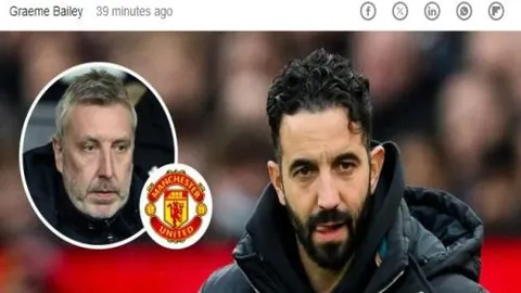 中国大学生冬奥代表队48人启程赴都灵 2025-01-08