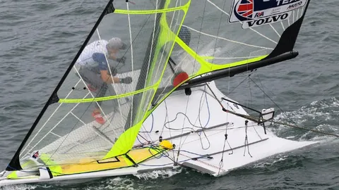 丁俊晖台球赛成功晋级16强，挑战者稍显不足