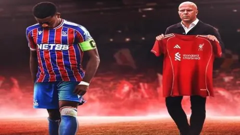 陈培东三分神准，高诗岩助威高效