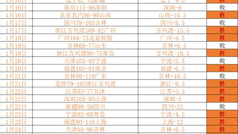 巴黎今夏免费引进罗马18岁门将雷纳托-马林