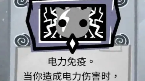 17岁女篮新星身高2米2或比肩姚明，热议：实力惊人！