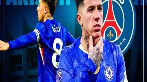 马竞状况待改善，西甲欧冠前景有望