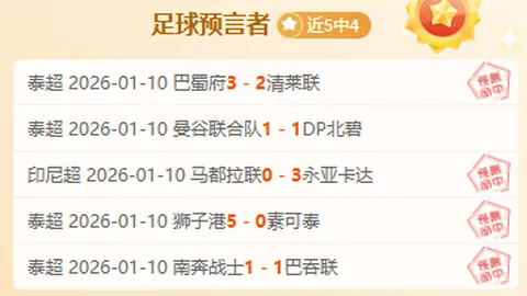 金州勇士VS圣安东尼奥马刺：NBA专家期号推荐