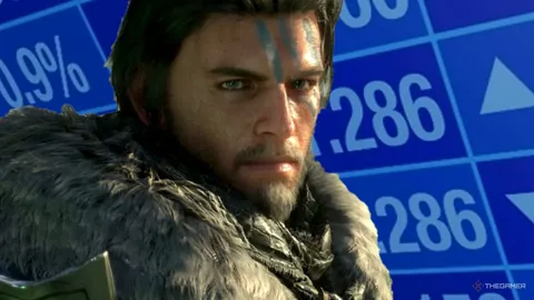 德甲周六014赛事推荐：多特蒙德对阵奥格斯堡