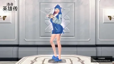 买球官方网站 091617 7