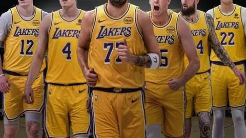 nba买球官方网站NBA买球官方网站新动作落地引发关注