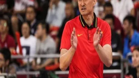 nba买球官方网站NBA在线投注数据冲到092130引发