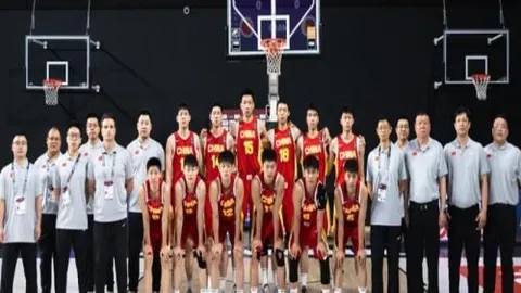 买球官方网，NBA买球官方网站，站 092524