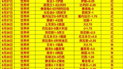nba买球官方网站NBA买球官方网站突发变动引发关注