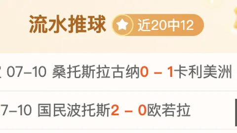 买球官方网站 094438 6