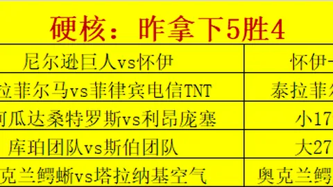 nba买球官方网站NBA买球官方网站突发变动引发关注