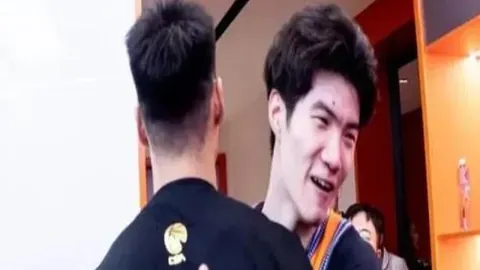 买球官方网，NBA买球，站 095945