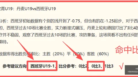买球官方网站，NBA买球， 100156 0