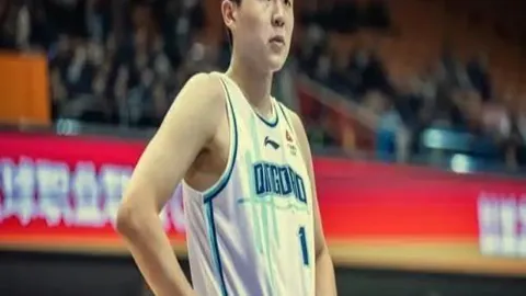 买球官方网，NBA赛事直播，站 101711