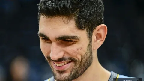 nba买球官方网站NBA买球官方网站突发变动引发关注