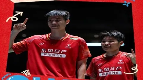 nba买球官方网站NBA买球官方网站突发变动引发关注