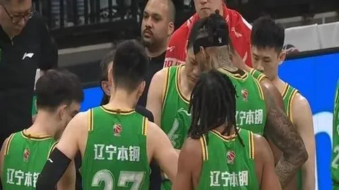 nba买球官方网站NBA买球官方网站突发变动引发关注
